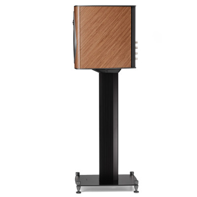 Sonus Faber Olympica I G3
